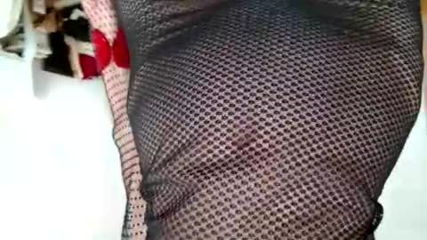 Raluca online show from 02-07-26, 02:43