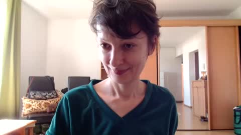 Raluca online show from 05-05-26, 12:24