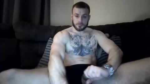 Snapshot of bebad1594 chatting on 03-02-26, 06:03 handsome87 online show from 03-02-26, 06:03