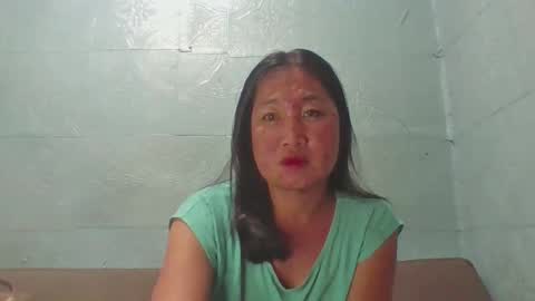 Snapshot of bebe623757 chatting on 05-31-26, 10:11 totogwapa online show from 05-31-26, 10:11