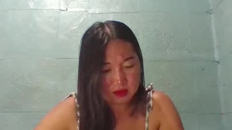 Snapshot of bebe623757 chatting on 06-16-26, 09:01 totogwapa online show from 06-16-26, 09:01