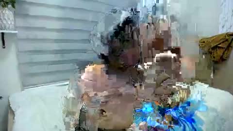 M A R A online show from 01-19-25, 05:26