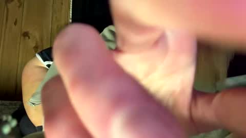 bebegirl6 online show from 04-11-26, 07:24