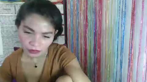 bebelove25 online show from 12-02-24, 12:19