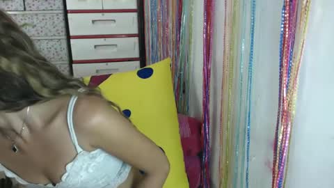 bebelove25 online show from 02-09-25, 10:32