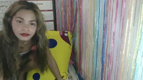 bebelove25 online show from 02-11-25, 02:14