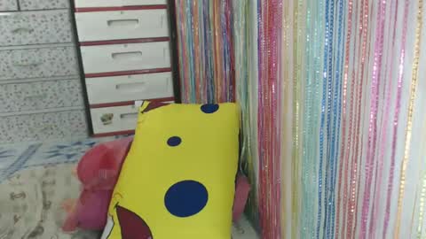 bebelove25 online show from 02-26-25, 02:26