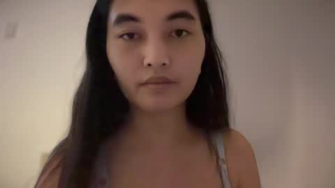 Snapshot of bebemariax chatting on 07-21-26, 10:39 Maria online show from 07-21-26, 10:39