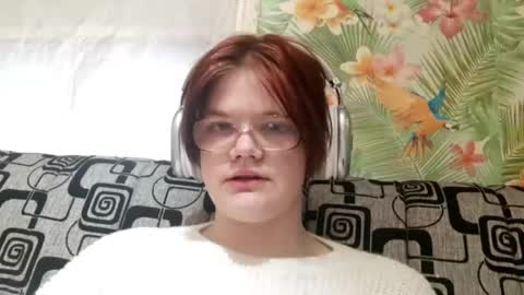 Snapshot of bebeschlagel chatting on 05-18-26, 12:11 bebeschlagel online show from 05-18-26, 12:11