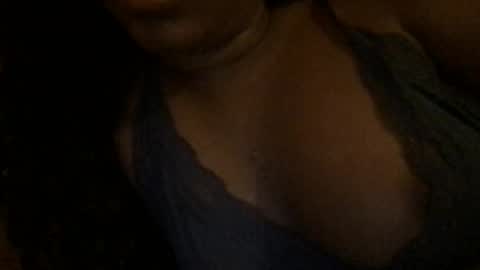 Snapshot of bebeyaa chatting on 07-29-26, 02:43 bebeyaa online show from 07-29-26, 02:43