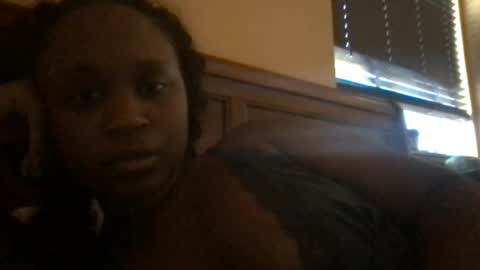 Snapshot of bebeyaa chatting on 07-31-26, 09:14 bebeyaa online show from 07-31-26, 09:14