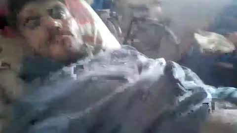 bebosaya93 online show from 09-09-25, 10:37