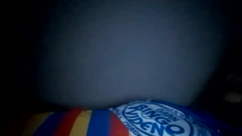 bebosaya93 online show from 09-15-25, 08:58