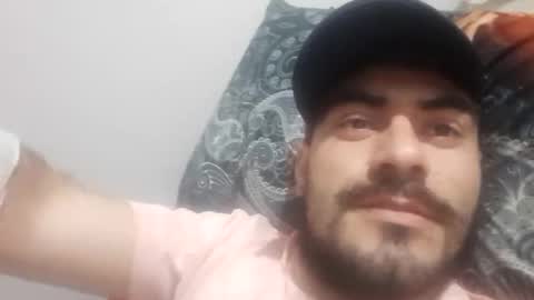 bebosaya93 online show from 09-18-25, 06:04