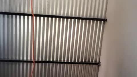 bebosaya93 online show from 11-23-25, 07:24