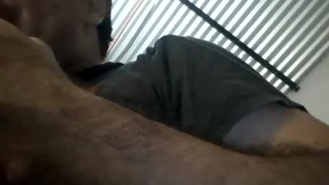 bebosaya93 online show from 11-25-25, 08:36