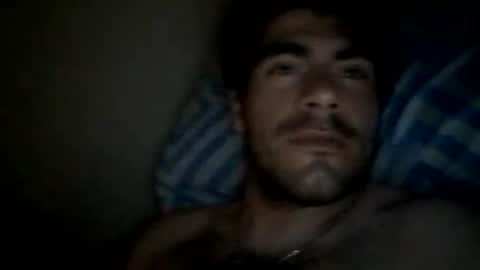 bebosaya93 online show from 12-02-25, 08:41