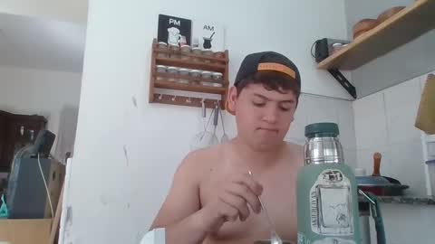 Snapshot of bebote0020 chatting on 10-09-25, 01:09 bebote0020 online show from 10-09-25, 01:09