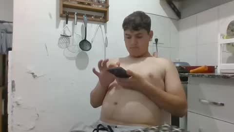 Snapshot of bebote0020 chatting on 11-02-25, 10:45 bebote0020 online show from 11-02-25, 10:45