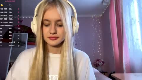 Melissa online show from 02-15-26, 07:27