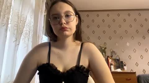Melissa online show from 05-04-26, 07:26