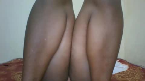 Snapshot of bebswee21 chatting on 05-15-26, 09:49 bebswee21 online show from 05-15-26, 09:49