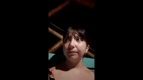 Becca is here online show from 03-03-26, 05:24