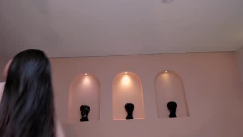 Am Becca online show from 03-06-25, 10:58