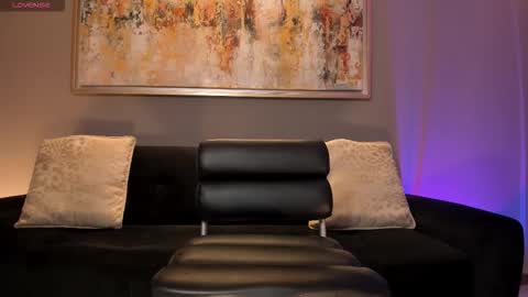 Am Becca online show from 10-03-25, 06:38