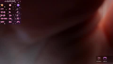 Am Becca online show from 10-25-25, 08:14