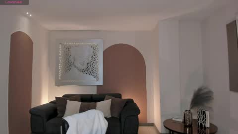 Am Becca online show from 04-08-26, 12:16