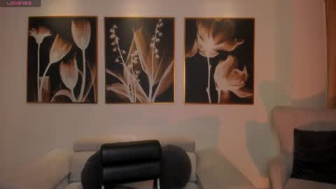 Am Becca online show from 07-03-26, 12:22