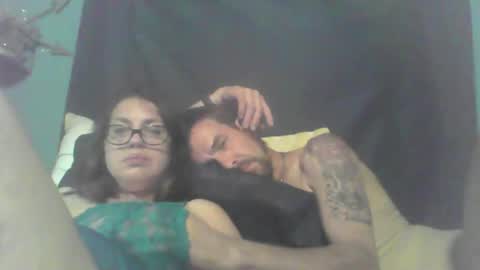 beccabee37 online show from 03-14-26, 04:29