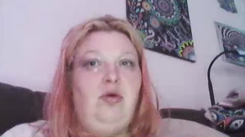 Snapshot of beccadream420 chatting on 02-01-26, 03:38 beccadream420 online show from 02-01-26, 03:38