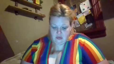 Snapshot of beccadream420 chatting on 02-19-26, 12:39 beccadream420 online show from 02-19-26, 12:39
