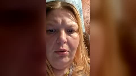 Snapshot of beccadream420 chatting on 07-16-26, 05:02 beccadream420 online show from 07-16-26, 05:02