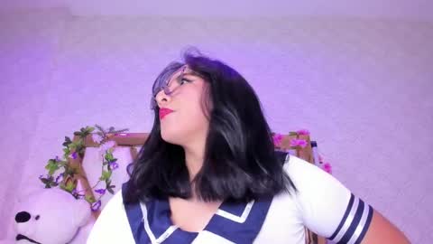 Becca Mathew online show from 06-02-26, 01:29