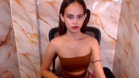 becca online show from 04-15-26, 01:23