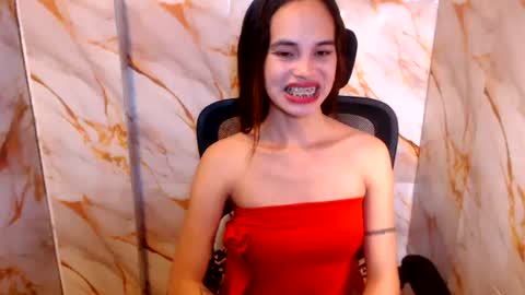 becca online show from 07-05-26, 11:56