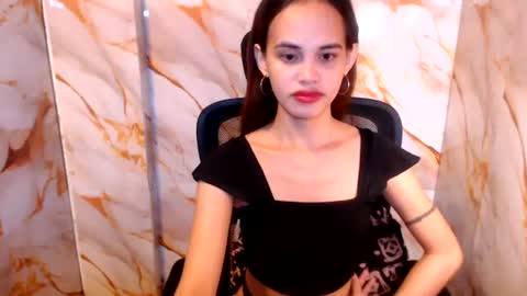 becca online show from 07-19-26, 12:36