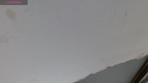 Snapshot of beck_and_azxel chatting on 06-16-26, 07:05 beck_and_azxel online show from 06-16-26, 07:05