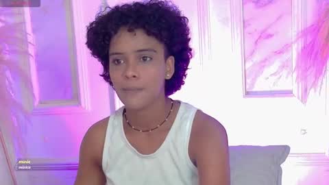 Beecckkkaaa online show from 02-27-26, 01:11