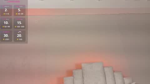 Beecckkkaaa online show from 04-09-26, 01:05