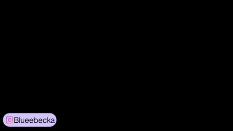 Snapshot of beckablue chatting on 05-08-26, 10:09 Beecckkkaaa online show from 05-08-26, 10:09