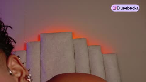 Beecckkkaaa online show from 07-07-26, 03:38