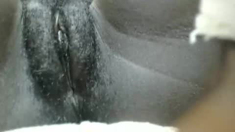 Snapshot of beckatee chatting on 09-10-25, 04:51 Becka online show from 09-10-25, 04:51