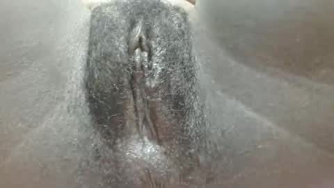 Snapshot of beckatee chatting on 09-12-25, 06:19 Becka online show from 09-12-25, 06:19