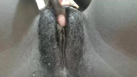 Snapshot of beckatee chatting on 09-13-25, 08:41 Becka online show from 09-13-25, 08:41