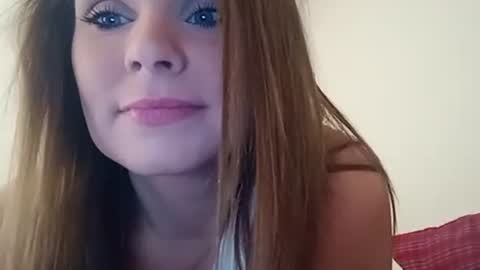 BECKY BOO  online show from 12-14-25, 07:47