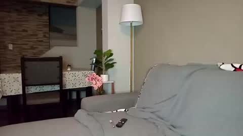 BECKY BOO  online show from 05-31-26, 01:47